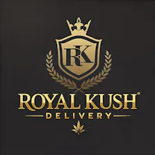 Royal Kush - Thousand Oaks - Tax Included