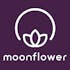 Moonflower