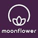 Moonflower