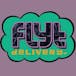 FLYT Delivery - Berkeley