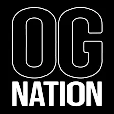 OG Nation Delivery Downey