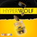 Hyperwolf - Redlands
