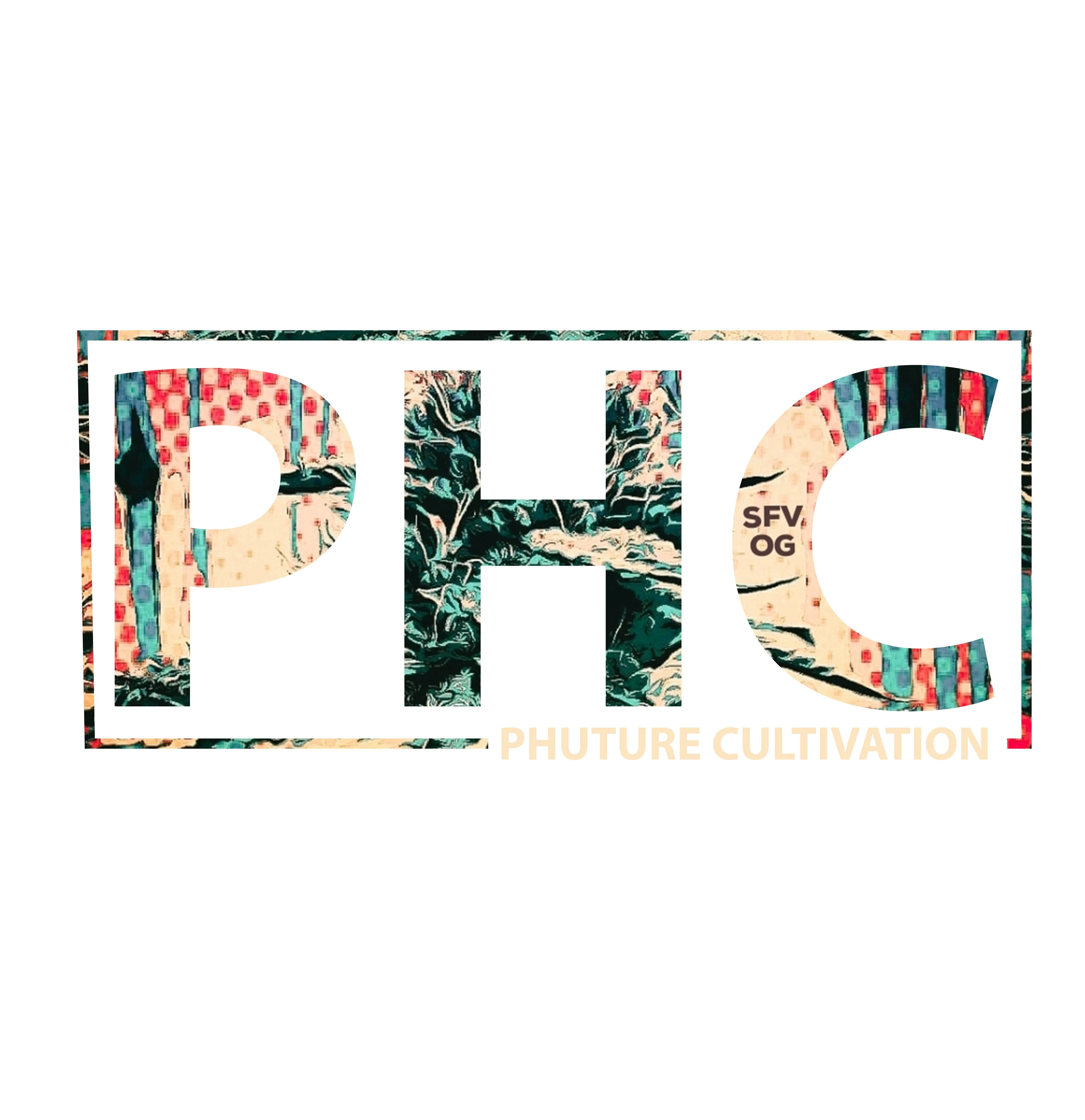 Phuture Cultivation