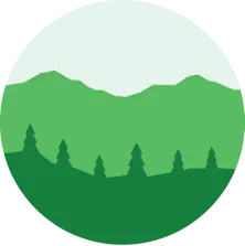 Greenery