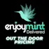 Enjoymint