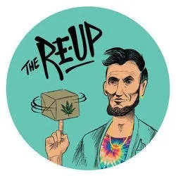 The Re-Up - Granite Bay/Folsom