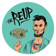 The Re-Up-Arden