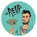 The Re-Up - Roseville/Rocklin