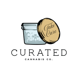 Curated Cannabis Company