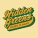 Curated Cannabis Company