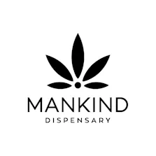 Mankind Delivery