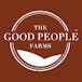 The Good People Farms - Vacaville