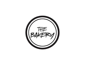 The Bakery Delivery - Madera