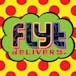 FLYT Delivery - Oakland
