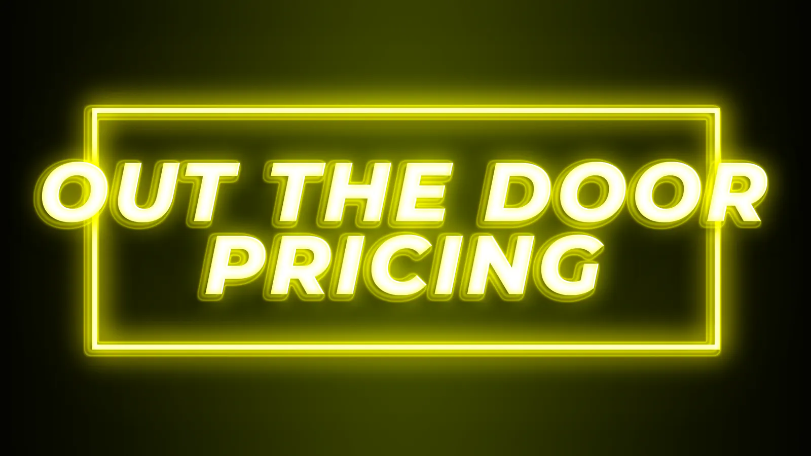 Top Shelf Express - EXCISE TAXES INCLUDED listing banner