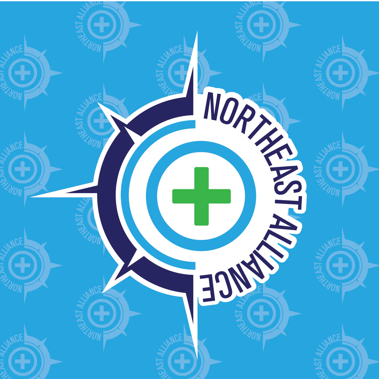 Northeast Alliance