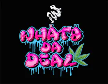 What’s Da Deal