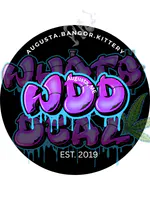 What’s Da Deal listing banner