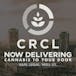 The Circle Delivery - Westminster