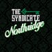 The Syndicate Delivery - Northridge