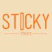 Sticky Trees - Chico