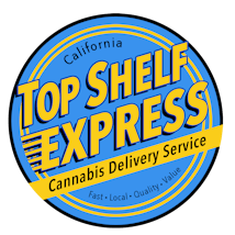TOP SHELF EXPRESS - EXCISE TAXES INCLUDED