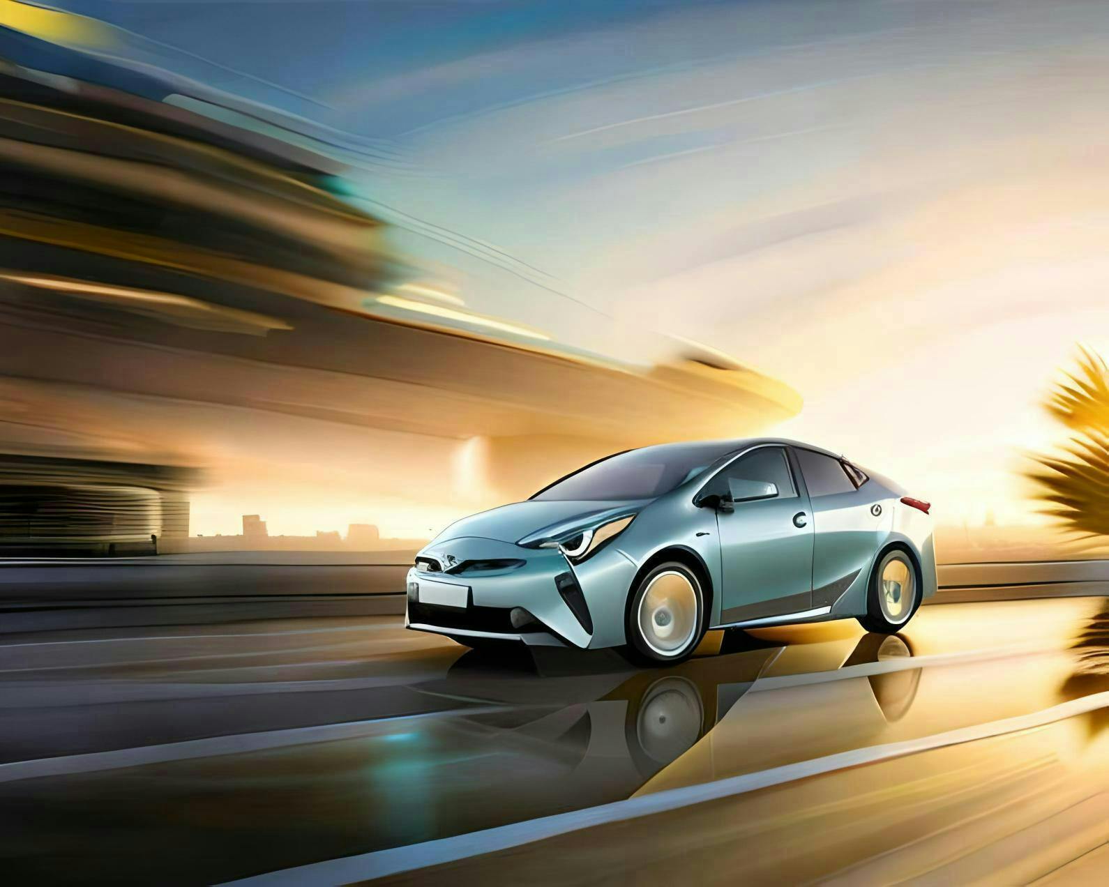 TOP SHELF EXPRESS - EXCISE TAXES INCLUDED listing banner