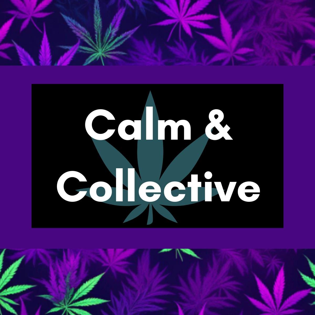 Calm and Collective, Inc.