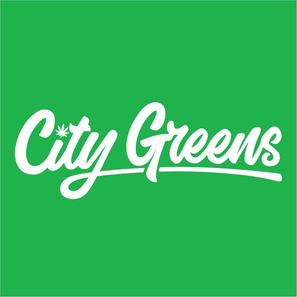 City Greens