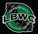 Long Beach Wellness Center Delivery - Lakewood