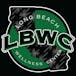 Long Beach Wellness Center Delivery - Lakewood