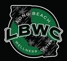 Long Beach Wellness Center Delivery - South Long Beach / Belmont Shore