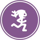 Ganjarunner