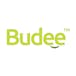 Budee