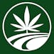 CaliTreez - Citrus Heights / Orangevale / Fair Oaks
