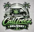 CaliTreez - Citrus Heights / Orangevale / Fair Oaks