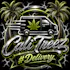 CaliTreez - Citrus Heights / Orangevale / Fair Oaks