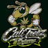 CaliTreez - Roseville / Rocklin / Lincoln