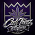 CaliTreez - Roseville / Rocklin / Lincoln