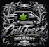 CaliTreez - Sacramento