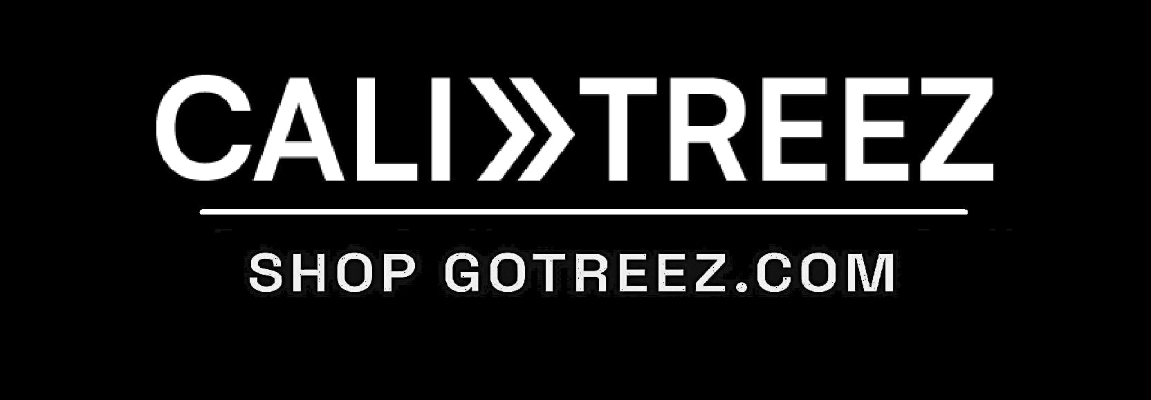 CaliTreez - Sacramento listing banner