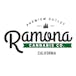 Ramona Cannabis Company