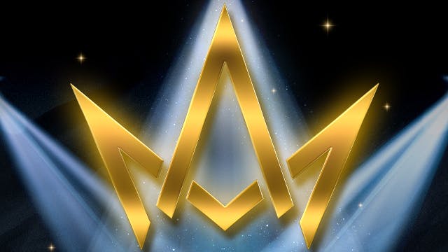 March and Ash Delivery - Vista listing banner