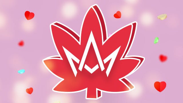 March and Ash Delivery - Vista listing banner