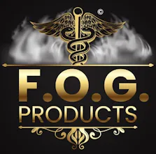 FOG Products