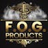 FOG Products