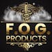 FOG Products