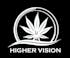 Higher Vision Delivery