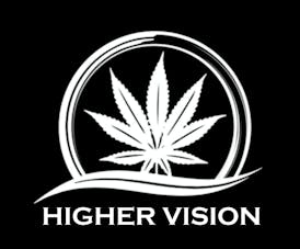 Higher Vision Delivery