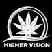Higher Vision Delivery